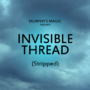 invisthrs-full.png