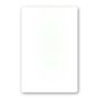 Jumbo Bicycle Card, Blank Face, Red Back jumbocard_bfred-full.jpg
