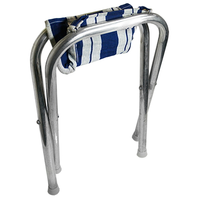 Jumping Stool - Image 2