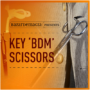 keybdmscissor-full.png