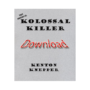 Kolossal Killer, Original by Kenton Knepper eBook (Download) kolossalkill09-full.png