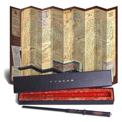 Kymera Magic Wand - Image 2