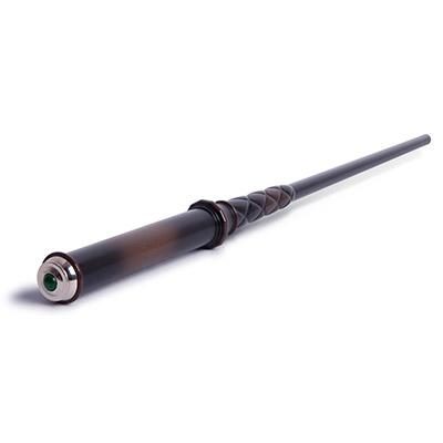 Kymera Magic Wand - Image 3