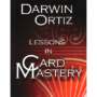 Lessons in Card Mastery by Darwin Ortiz lessonsincard-full.png