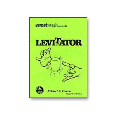 Levitator by Vernet