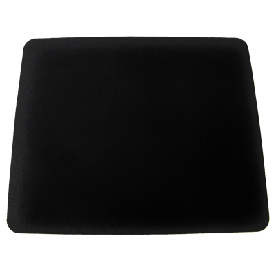 Magic Mat 10x12 by Trevor Duffy