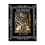 maleficium-full.jpg