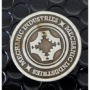 mhalfdollargmg-full.png