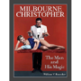 milbournechristopher-full.png