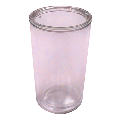 Miracle Wonder Glass large, Washable