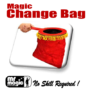 mrchangebag-full.png