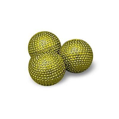 Multiplying Balls, GOLD by Vernet - Image 2
