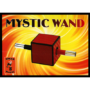 mysticwand-full.png