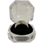 Neomagnetic Ring, 20mm by Leo Smetsers neomagring-full.png