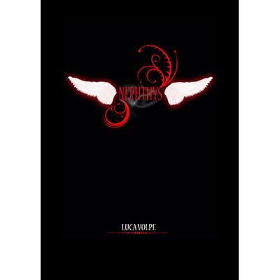 Nephthys by Luca Volpe and Titanas eBook (Download)