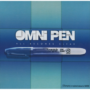 Omni Pen (with DVD and Gimmick) by World Magic Shop omnipen-full.png