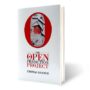 openprediction-full.jpg