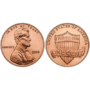penny_roll-full.png