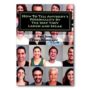How to Tell Anybody's Personality by Paul Romhany (Download) personalitybook-full.jpg
