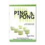 Ping and Pong by Wayne Dobson (Download) pingpongbook-full.jpg