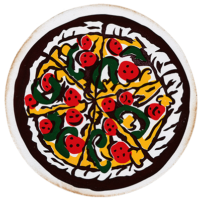 Pizza Oven by Premium Magic - Image 2