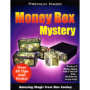 premiummoneybox-full.png