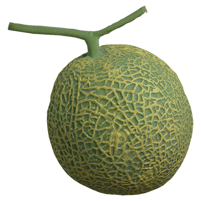 Production Melon From Box Set - Image 2