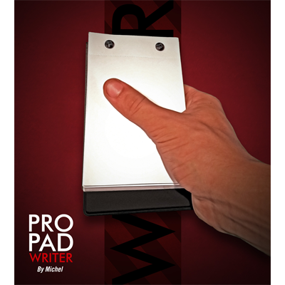 Pro Pad Writer, Mag. Boon Right Hand by Vernet - Image 3