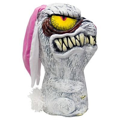 Rabbid, Large - Image 2