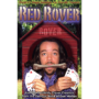 redrover-full.png