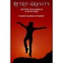 retrogravity-full.jpg