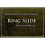 Ring Slide by Justin Miller and Subdivided Studios video (Download) ringslide-full.png