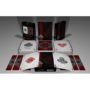 ritualcards-full.png