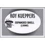 rkexpandedloonie-full.jpg