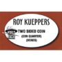 rktwosidecanquar_heads-full.jpg