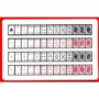 rm520n1re_bac-full.jpg