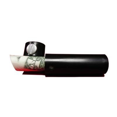 Bill Tube by Royal Magic