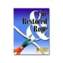 rmcutandrestored-full.jpg