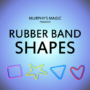 Rubber Band Shapes, star rubbersha-full.png