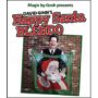 santablendoset-full.jpg