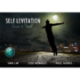 selflev20-full.png