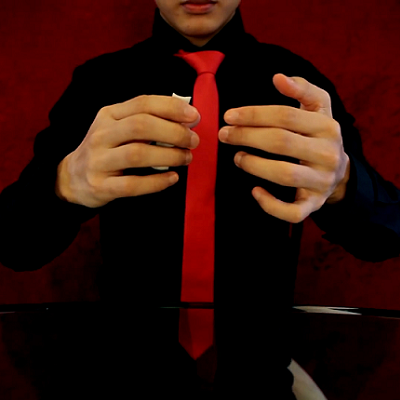 IV by Shin Lim video (Download)