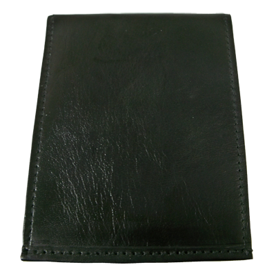 The Shiva Wallet by Anthony Miller - Image 3