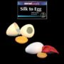 silktoegg-full.jpg