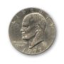 silverdollar-full.jpg
