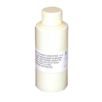 Sparkle Flash 1 Oz. Bottle by Theatre Effects, Inc.