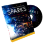 sparks-full.png