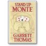 standupmo-full.jpg