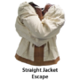 straightjacketescape-full.png