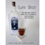 sureshot-full.jpg